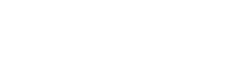 淄博南海机械设备有限公司